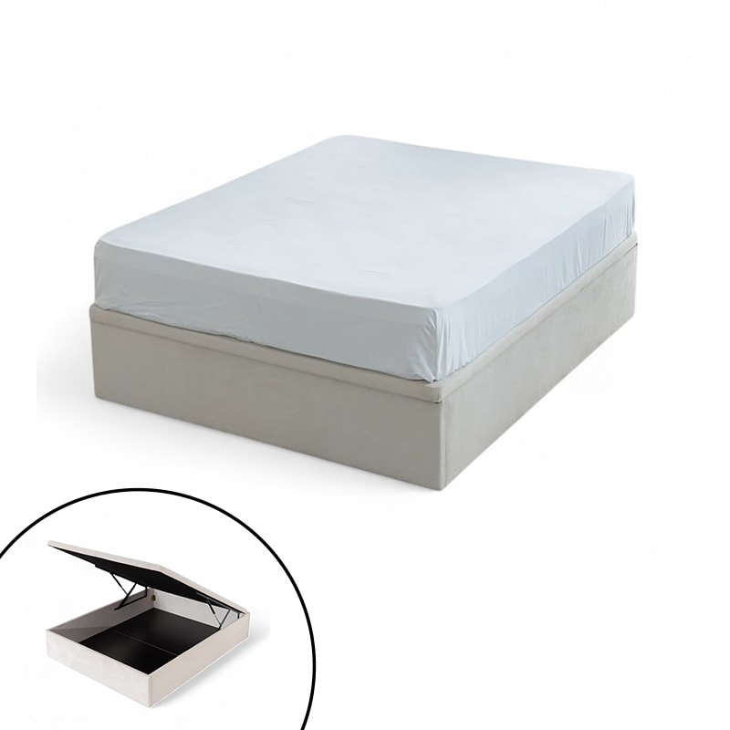 lucy-lucy_storage_bed_kisa_velvet-main_wbg Lucy Storage Bed in Kisa Velvet on white background