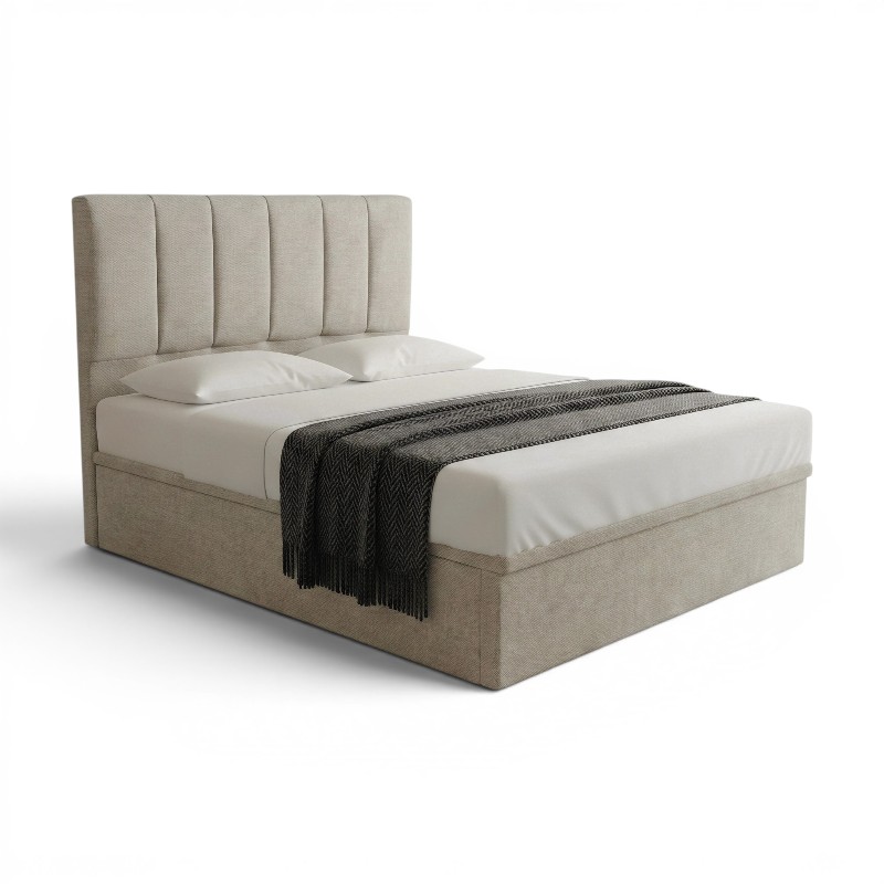 lune-storage-bed-frame-solid-plywood-frame-e02-light-griege-1.jpg