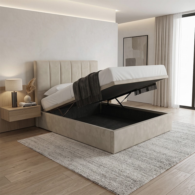lune-storage-bed-frame-solid-plywood-frame-e02-light-griege-2.jpg