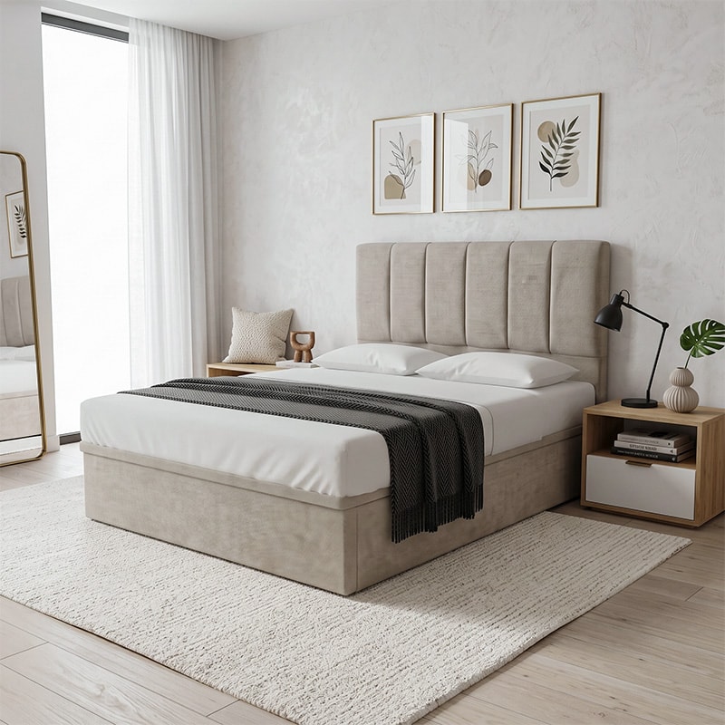 lune-storage-bed-frame-solid-plywood-frame-e02-light-griege-3.jpg