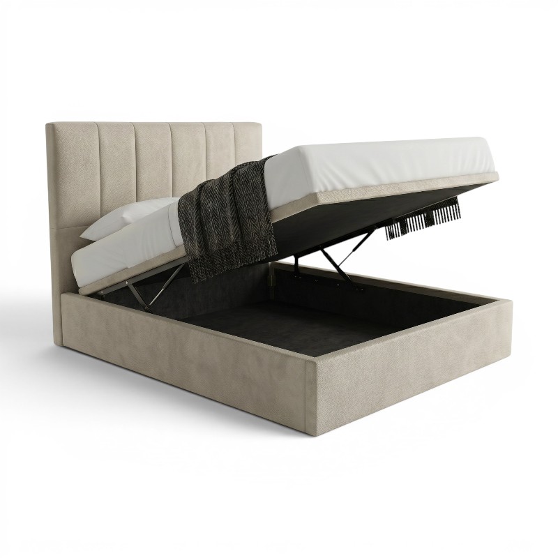 lune-storage-bed-frame-solid-plywood-frame-e02-light-griege-4.jpg