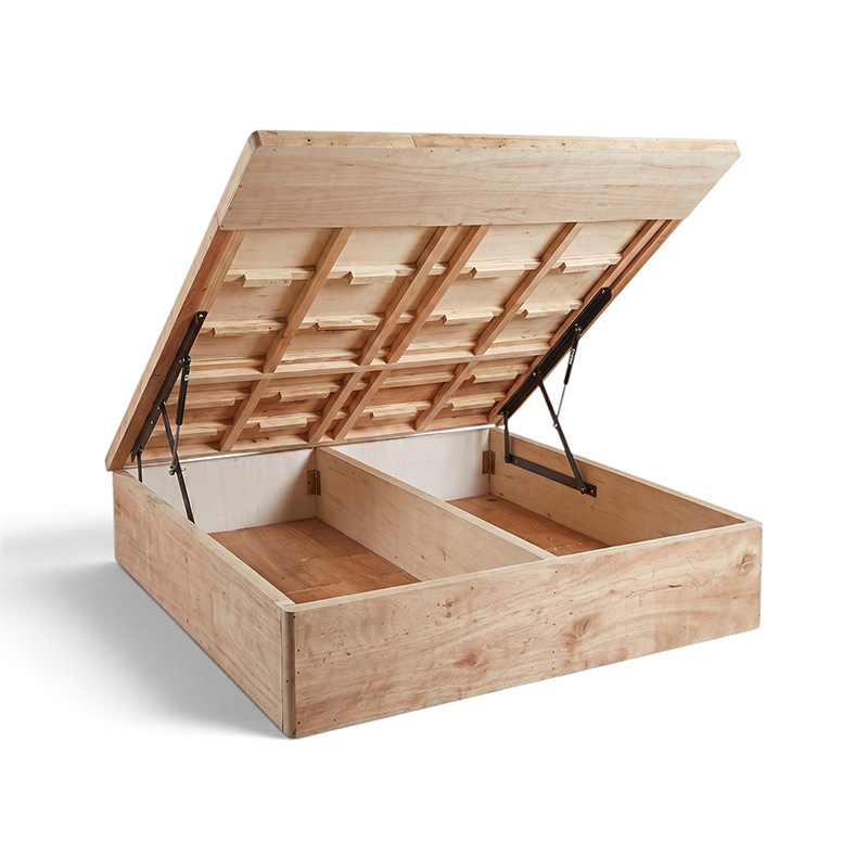 lune-storage-bed-frame-solid-plywood-frame-wbg.jpg