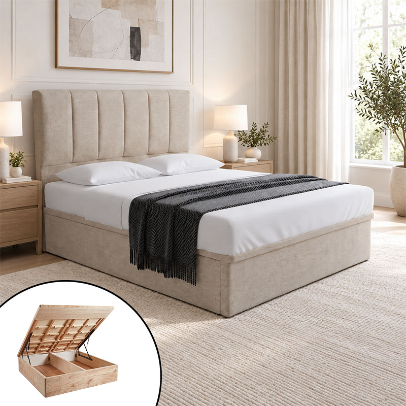 lune-storage-bedframe-bedroom-lifestyle-storage-feature_u_1.jpg
