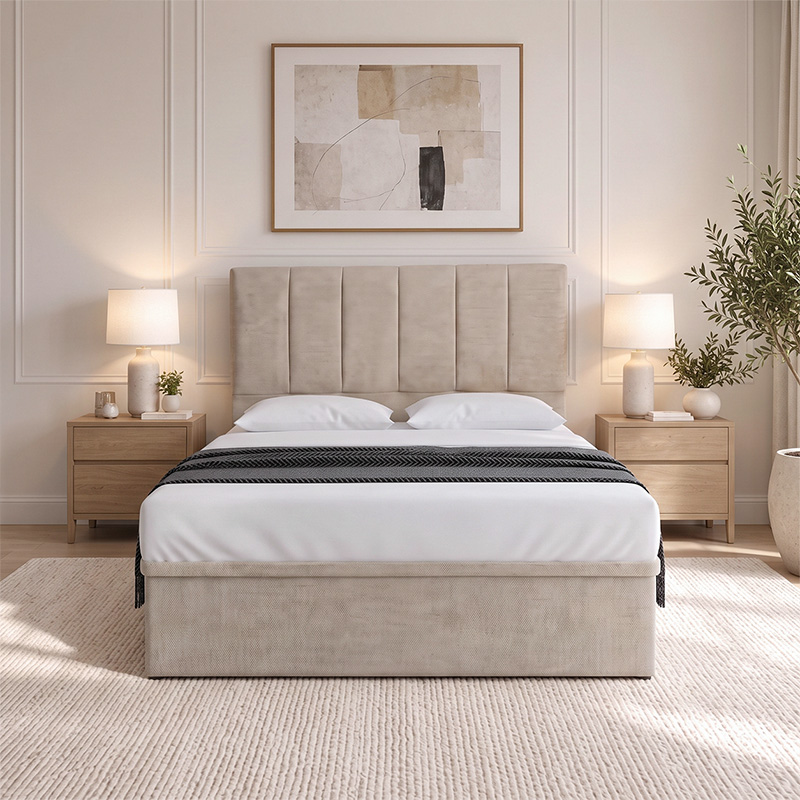 lune-storage-bedframe-front-bedroom-view.jpg