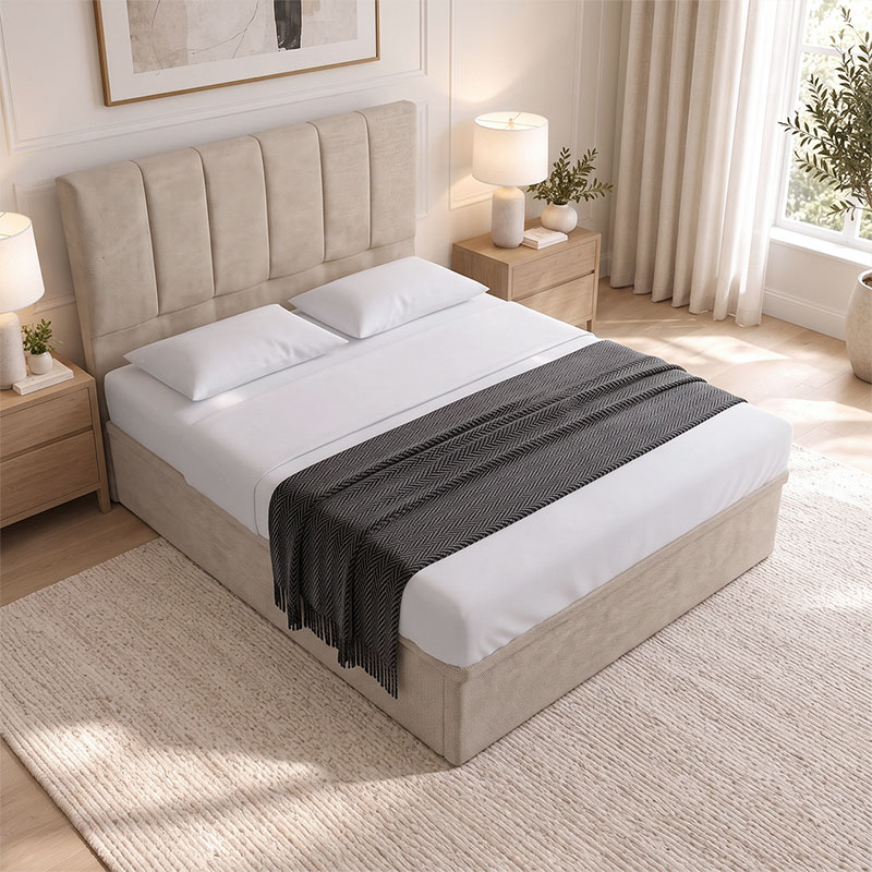 lune-storage-bedframe-high-three-quarter-beedroom-view.jpg
