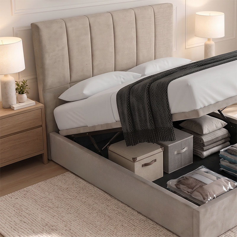 lune-storage-bedframe-lift-up-storage-mechanism.jpg