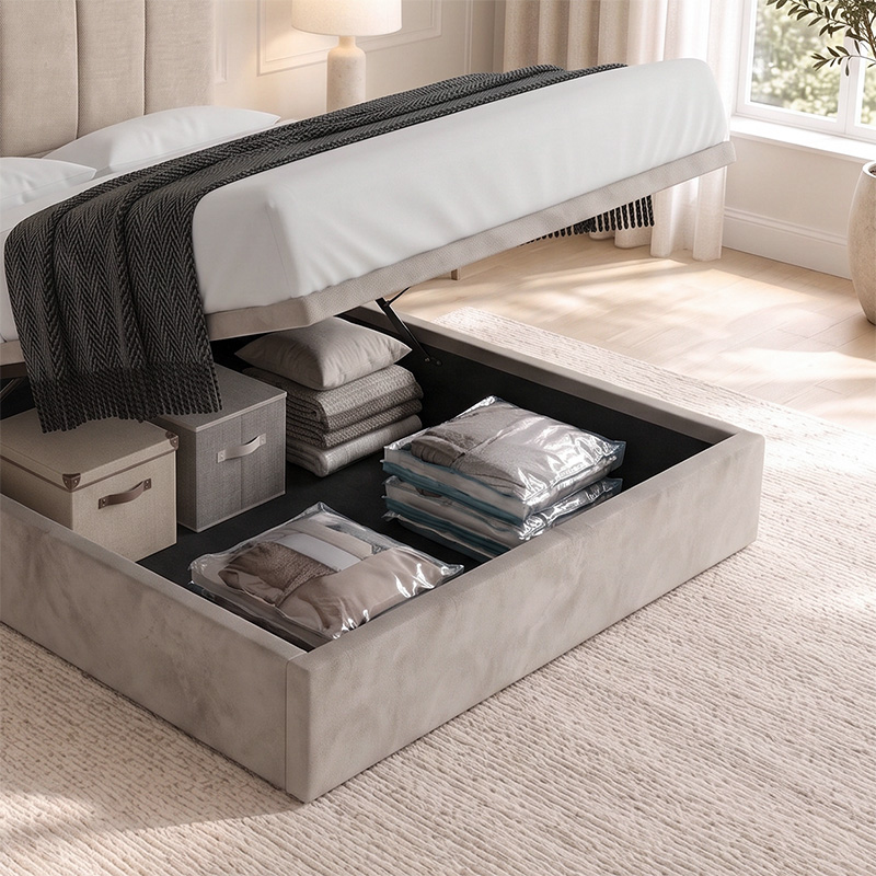 lune-storage-bedframe-under-bed-storage-compartment.jpg