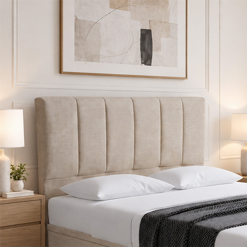 lune-storage-bedframe-upholstered-headboard-closeup.jpg