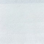 Mica fabric swatch: Bone White