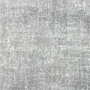 Mica fabric swatch: Light Grey