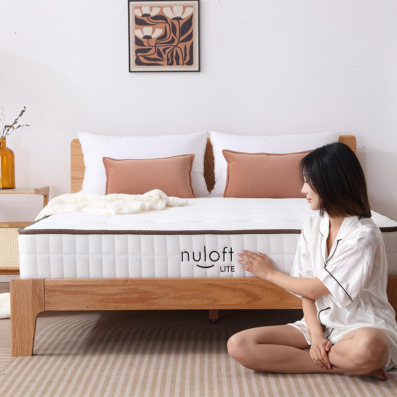 nuloft_lite_mattress-lifestyle_010.jpg Nuloft Lite Mattress