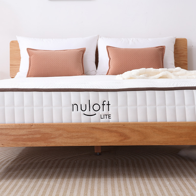 nuloft_lite_mattress-lifestyle_018.jpg Nuloft Lite Mattress