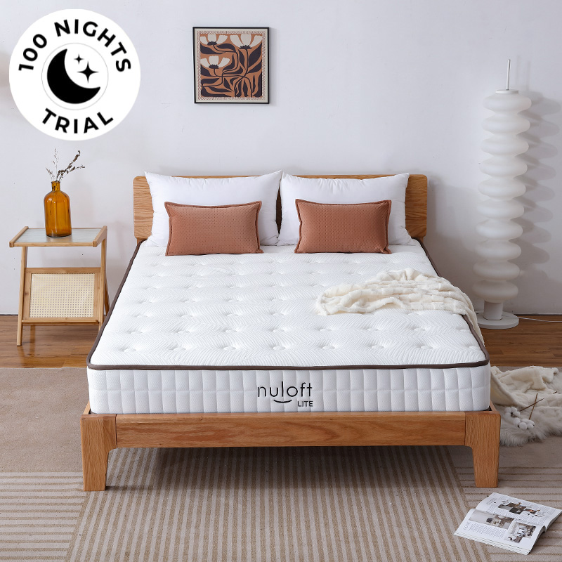 nuloft_lite_mattress-lifestyle_01_1-1.jpg