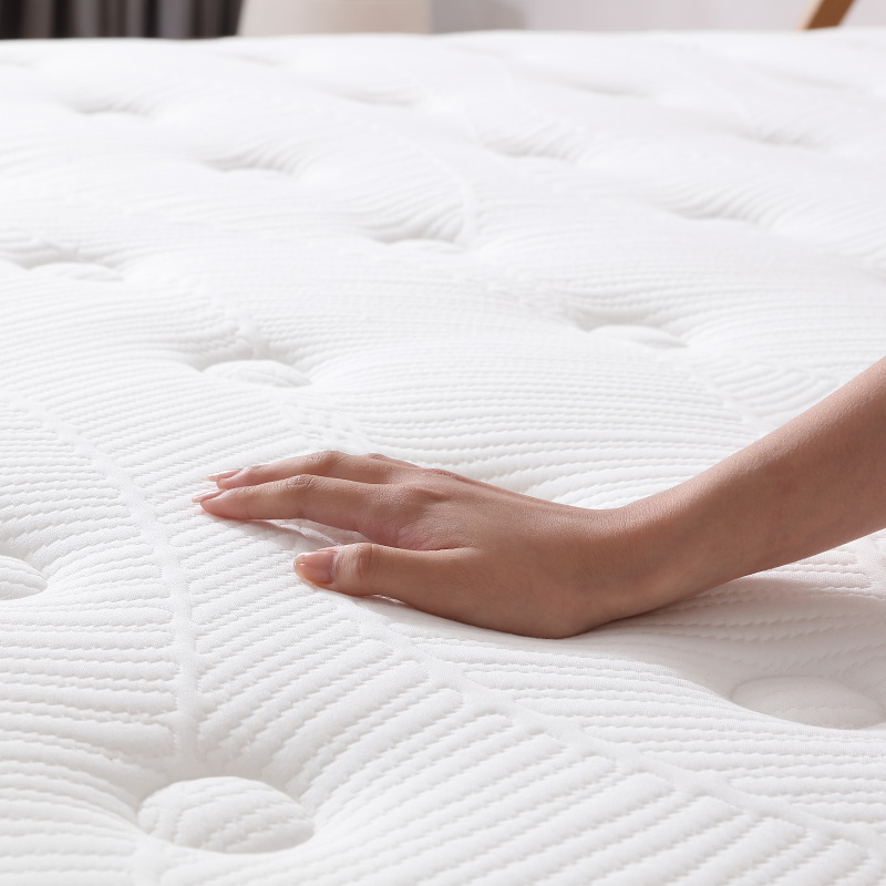 nuloft_lite_mattress-lifestyle_027.jpg Nuloft Lite Mattress