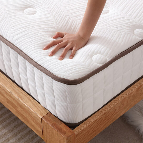 Nuloft Lite Mattress