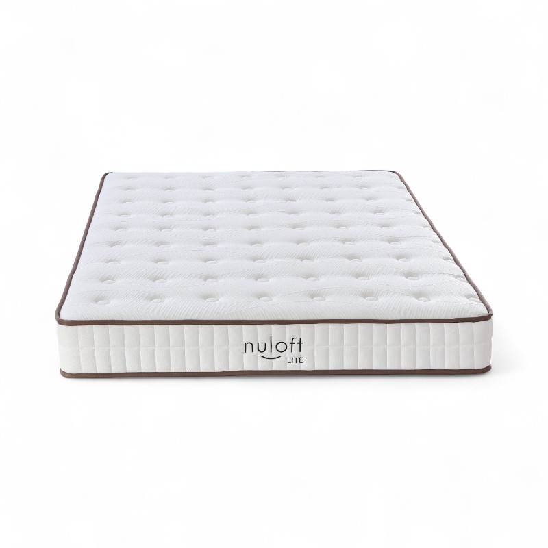 nuloft_lite_mattress-wbg_01.jpg Nuloft Lite Mattress