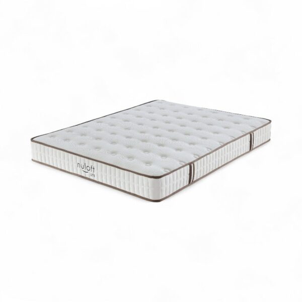 Nuloft Lite Mattress