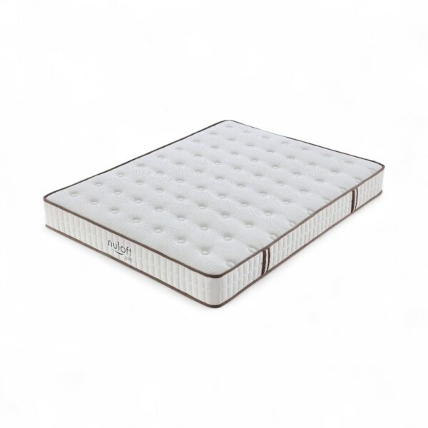 Nuloft Lite Mattress