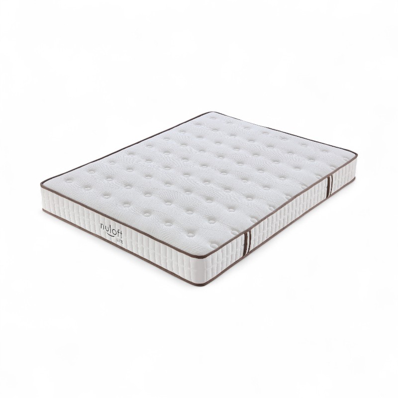 nuloft_lite_mattress-wbg_03.jpg Nuloft Lite Mattress