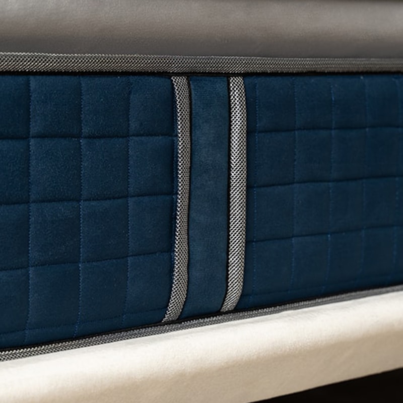 nuloft_luxe_pro_mattress-010.jpg Nuloft Luxe Pro Mattress