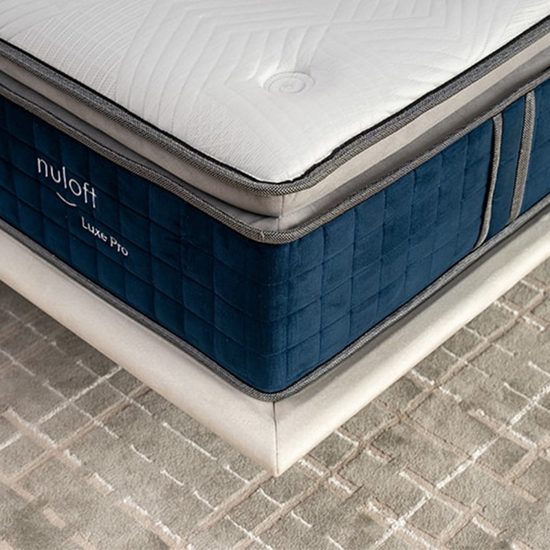nuloft_luxe_pro_mattress-011.jpg Nuloft Luxe Pro Mattress