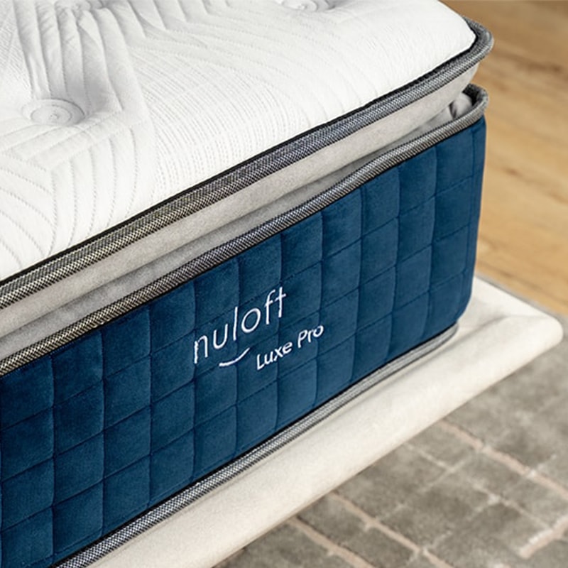 nuloft_luxe_pro_mattress-012.jpg Nuloft Luxe Pro Mattress