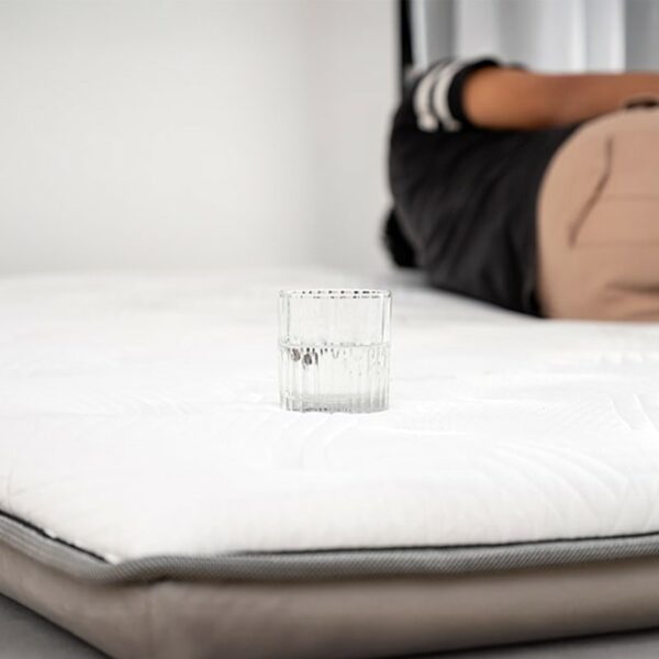 Nuloft Luxe Pro Mattress