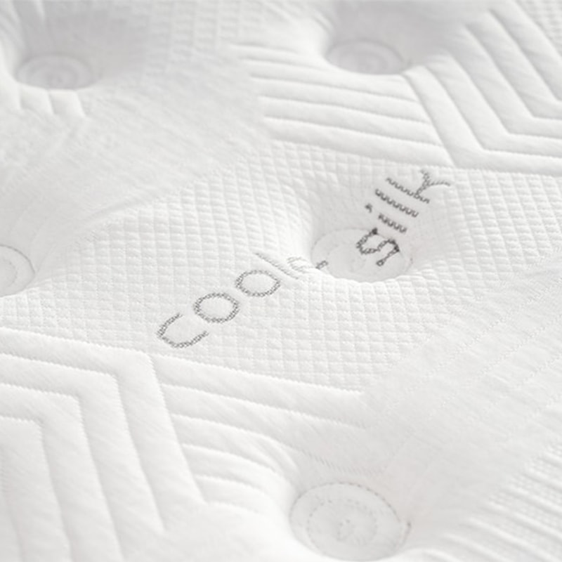 nuloft_luxe_pro_mattress-014.jpg Nuloft Luxe Pro Mattress