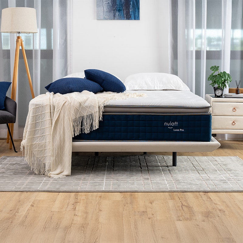 nuloft_luxe_pro_mattress-02.jpg Nuloft Luxe Pro Mattress