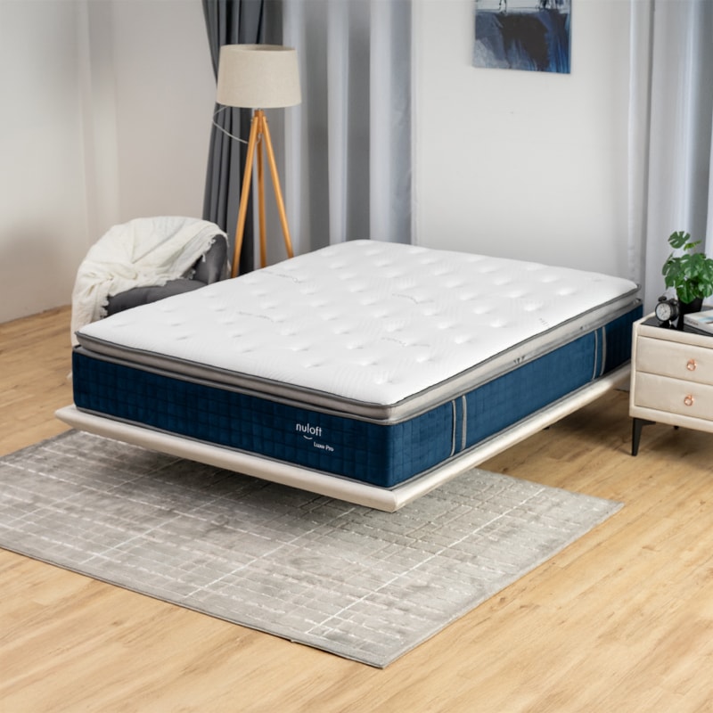 nuloft_luxe_pro_mattress-03.jpg Nuloft Luxe Pro Mattress