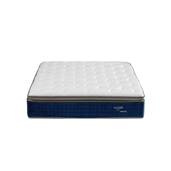 Nuloft Luxe Pro Mattress