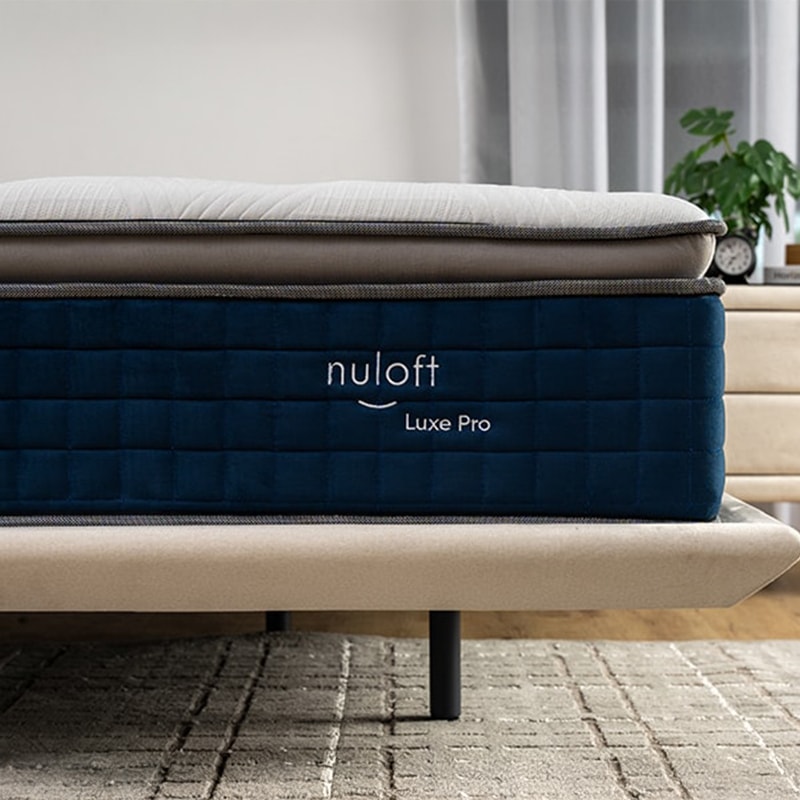 nuloft_luxe_pro_mattress-07.jpg Nuloft Luxe Pro Mattress