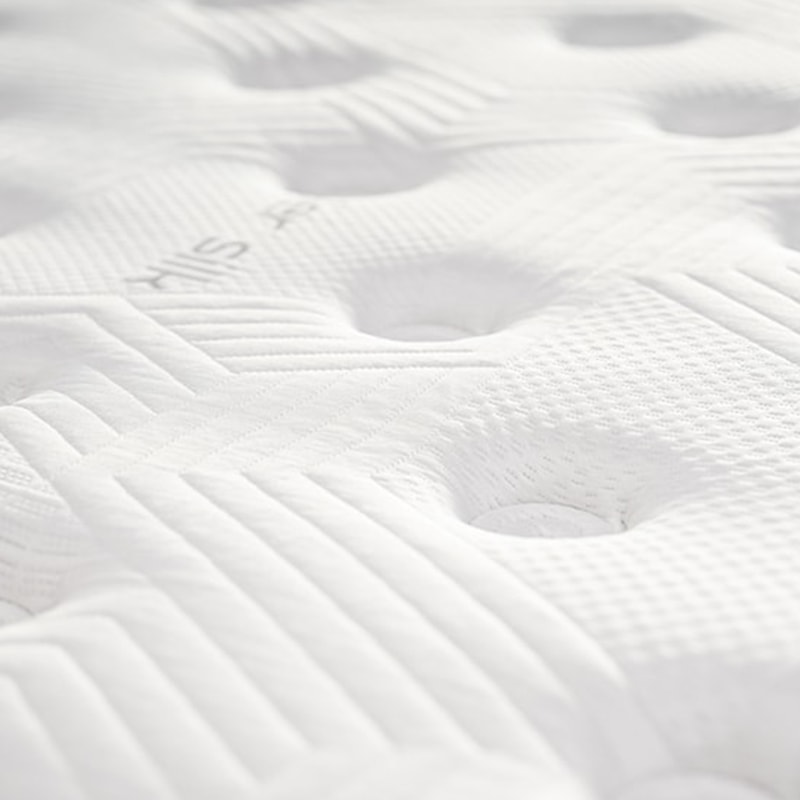 nuloft_luxe_pro_mattress-08.jpg Nuloft Luxe Pro Mattress