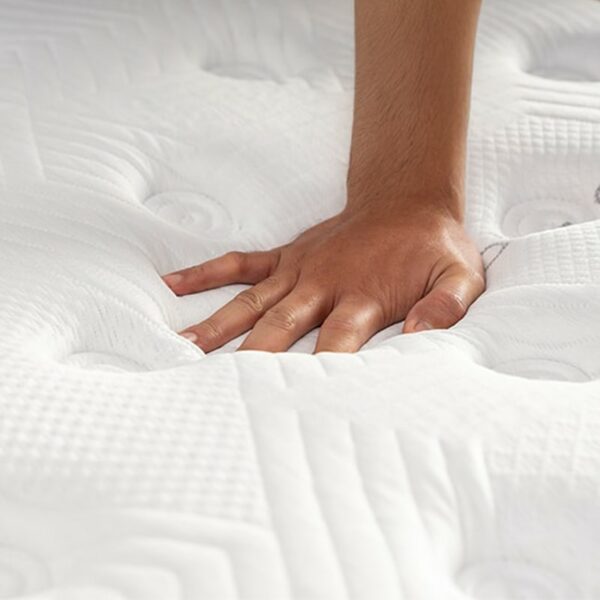 Nuloft Luxe Pro Mattress