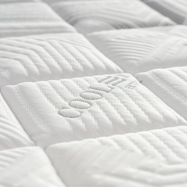 Nuloft Serenite Mattress