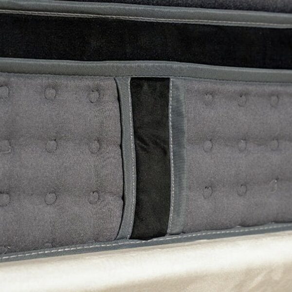 Nuloft Serenite Mattress